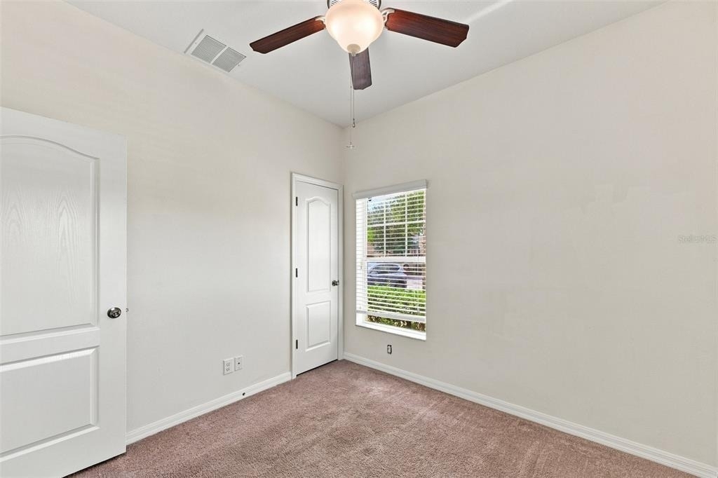31141 Claridge Place - Photo 23
