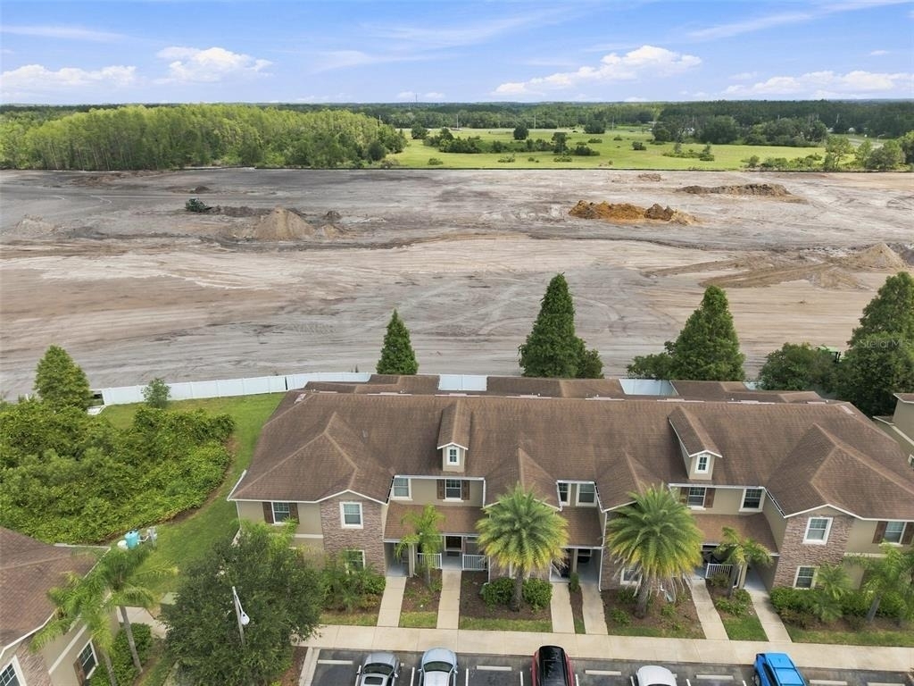 31141 Claridge Place - Photo 31