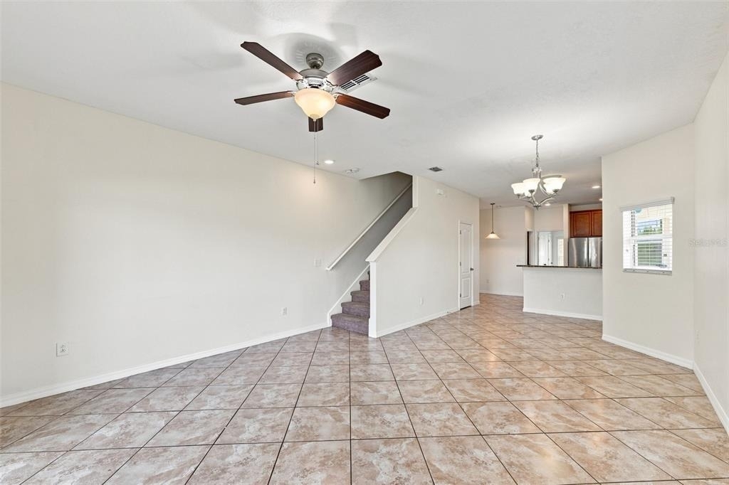 31141 Claridge Place - Photo 5