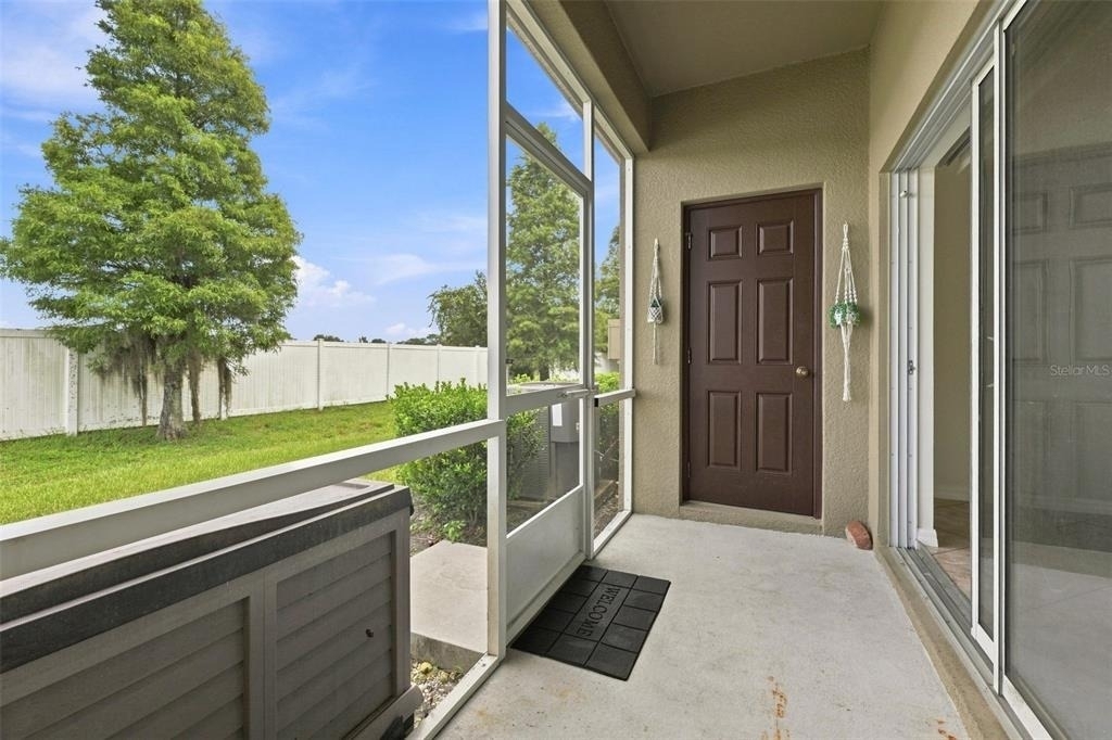 31141 Claridge Place - Photo 26