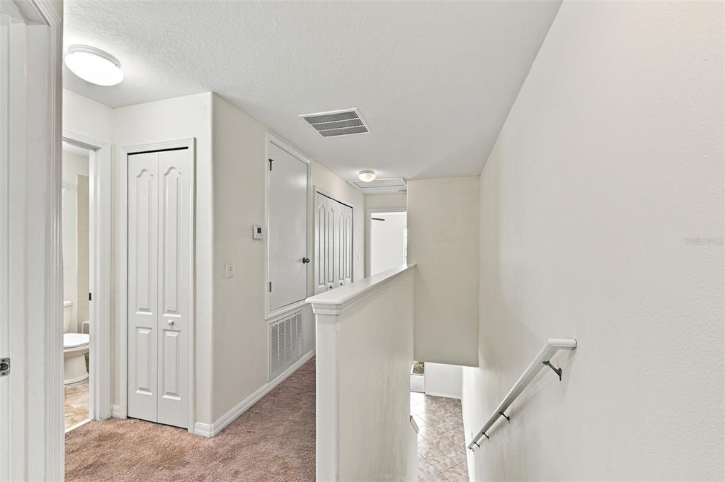 31141 Claridge Place - Photo 15