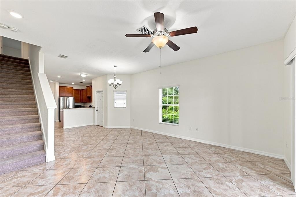 31141 Claridge Place - Photo 3