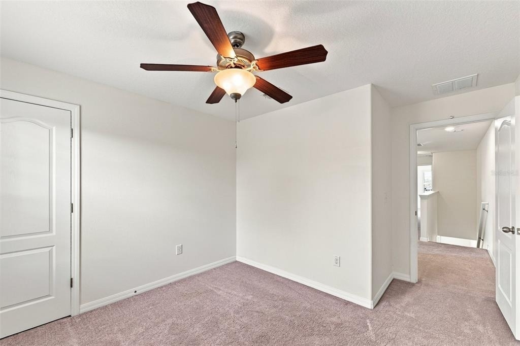 31141 Claridge Place - Photo 21