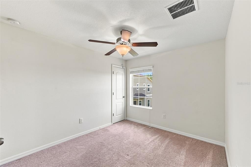 31141 Claridge Place - Photo 17