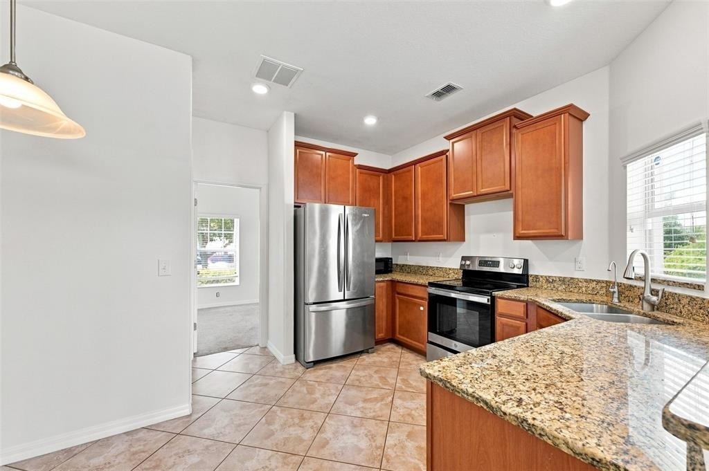 31141 Claridge Place - Photo 7