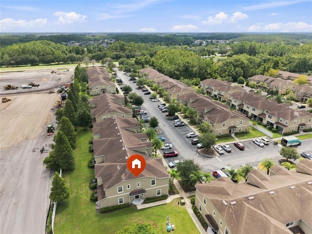 31141 Claridge Place - Photo 29