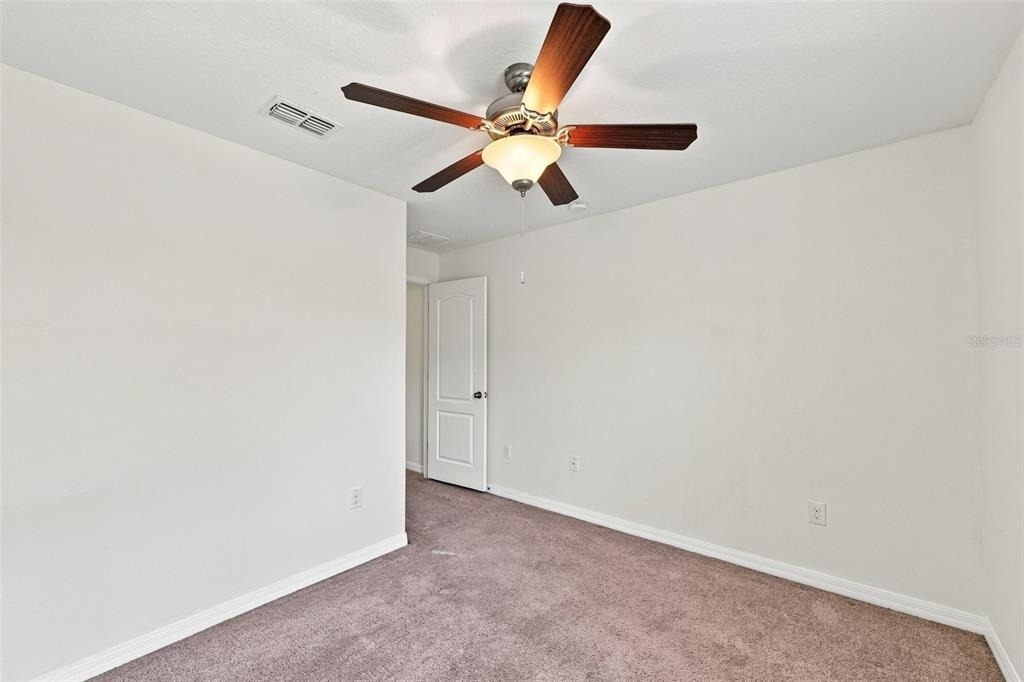 31141 Claridge Place - Photo 22