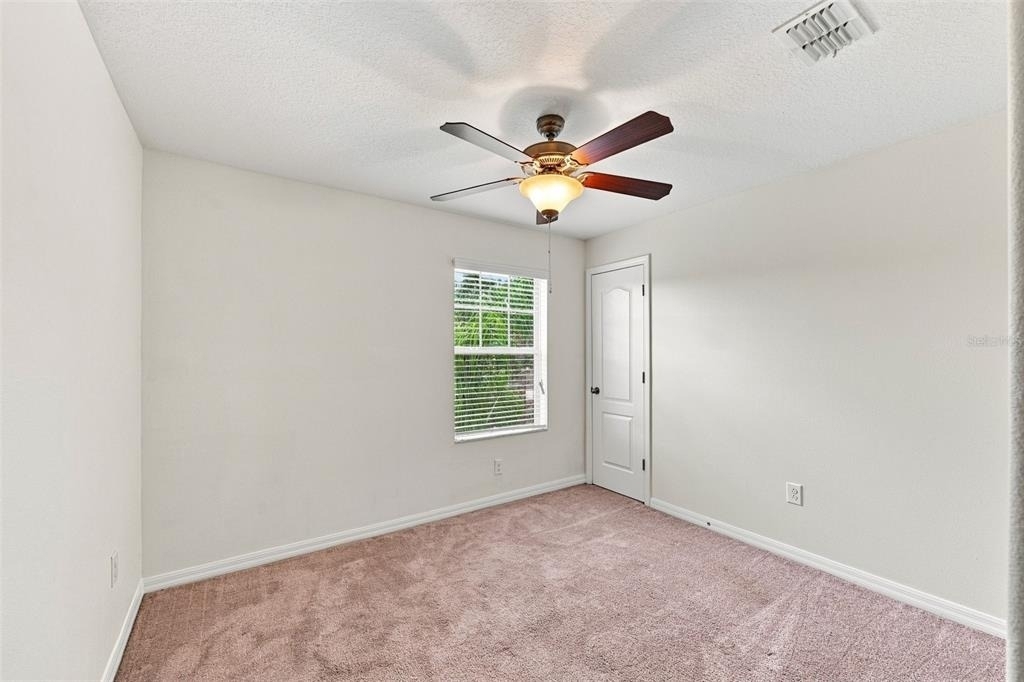 31141 Claridge Place - Photo 19