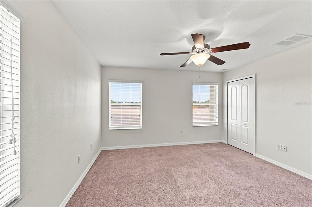 31141 Claridge Place - Photo 11