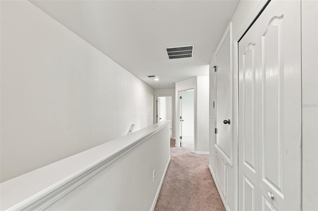 31141 Claridge Place - Photo 14