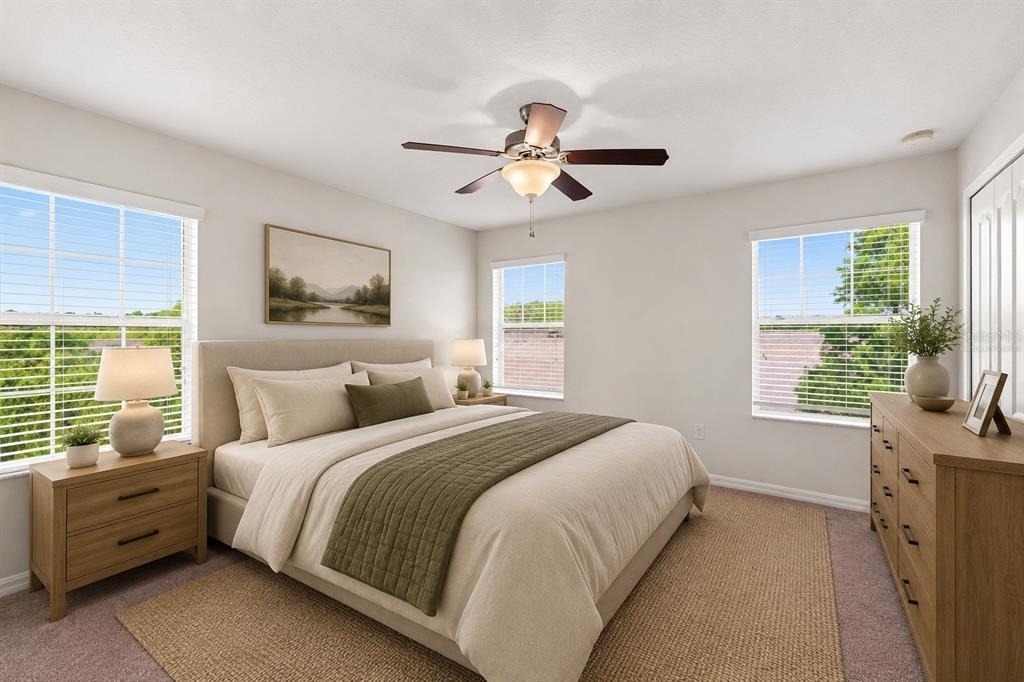 31141 Claridge Place - Photo 9