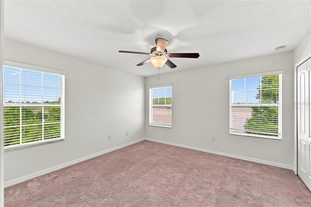 31141 Claridge Place - Photo 10
