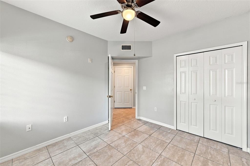 6421 Cypressdale Drive - Photo 20