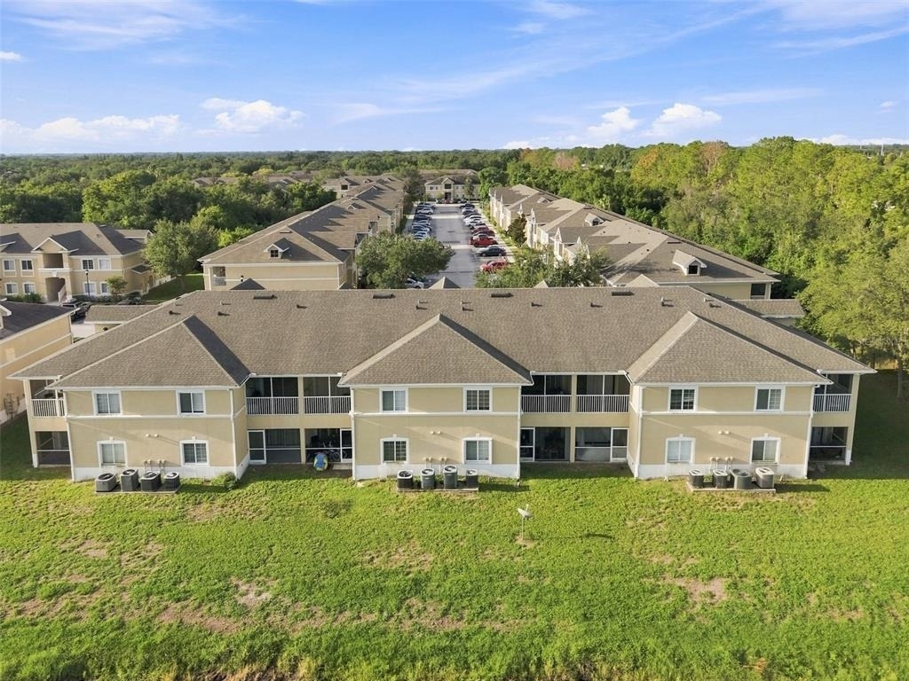 6421 Cypressdale Drive - Photo 35