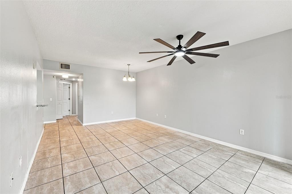 6421 Cypressdale Drive - Photo 5