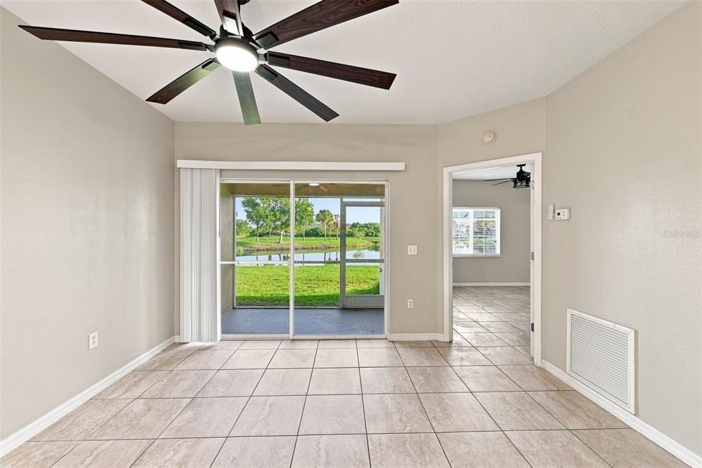 6421 Cypressdale Drive - Photo 2