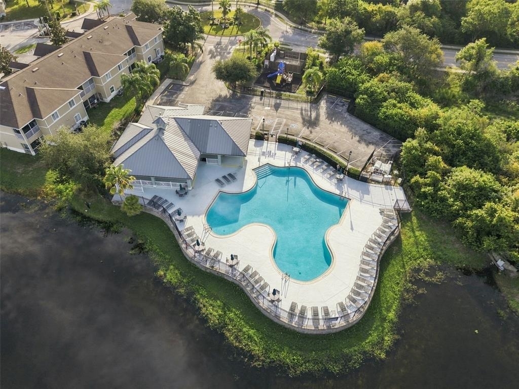 6421 Cypressdale Drive - Photo 29