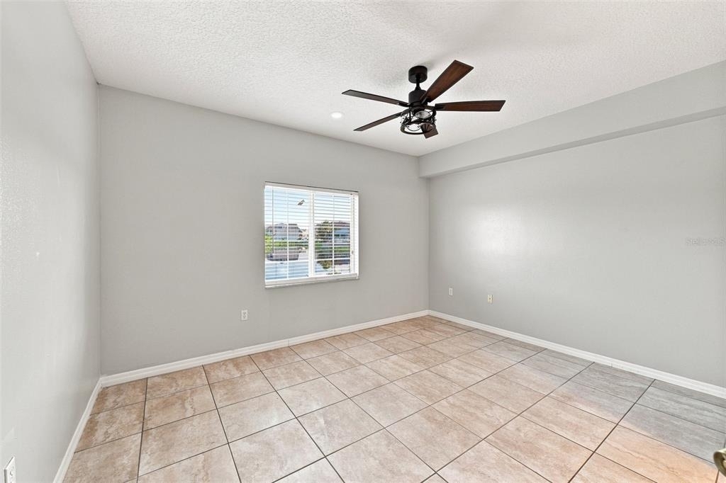 6421 Cypressdale Drive - Photo 15