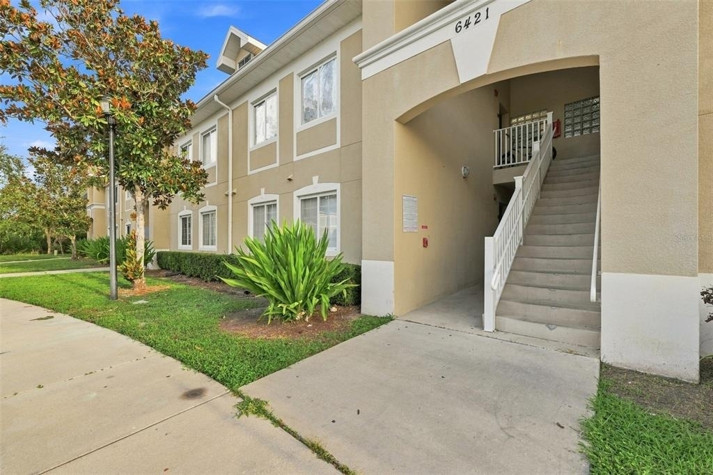 6421 Cypressdale Drive - Photo 36