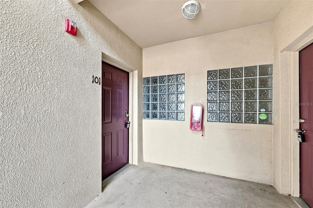 6421 Cypressdale Drive - Photo 37
