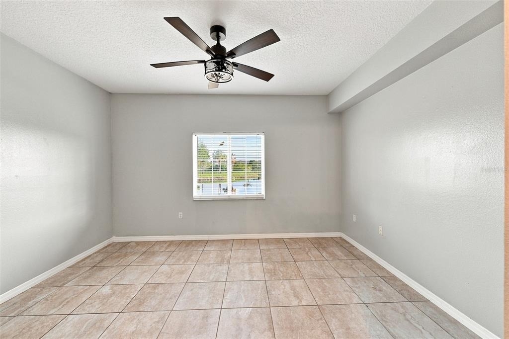 6421 Cypressdale Drive - Photo 14