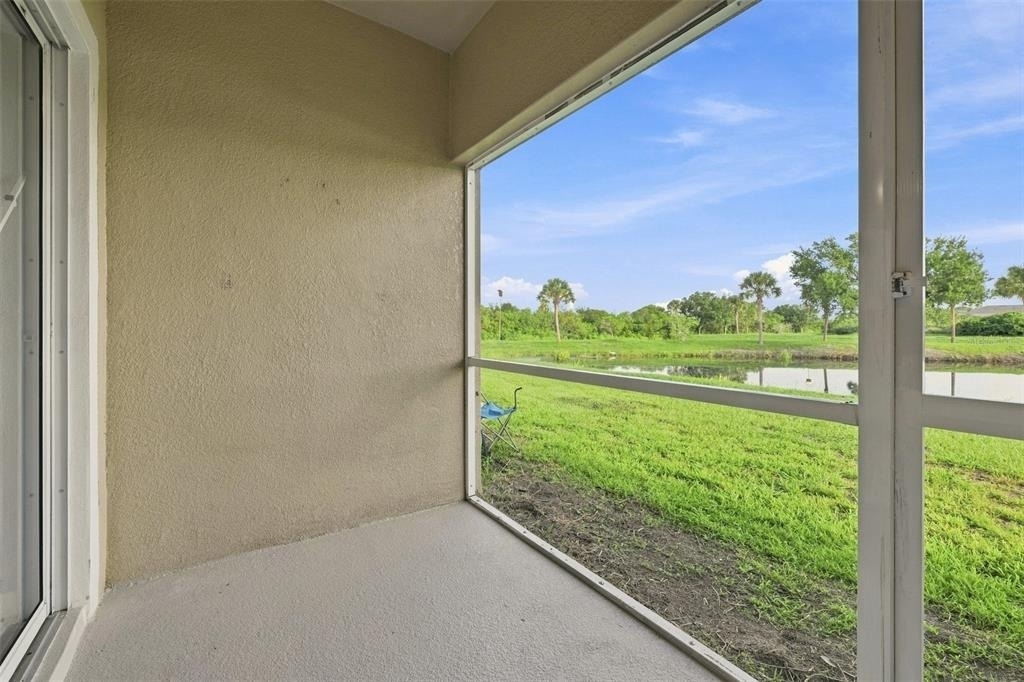 6421 Cypressdale Drive - Photo 27
