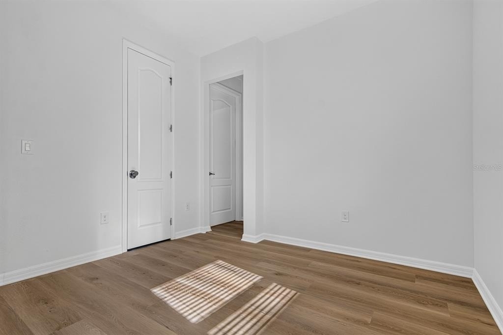 11406 Green Harvest Drive - Photo 13