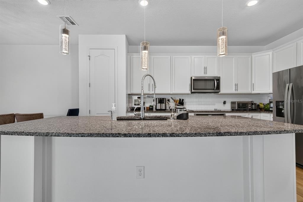 11406 Green Harvest Drive - Photo 8