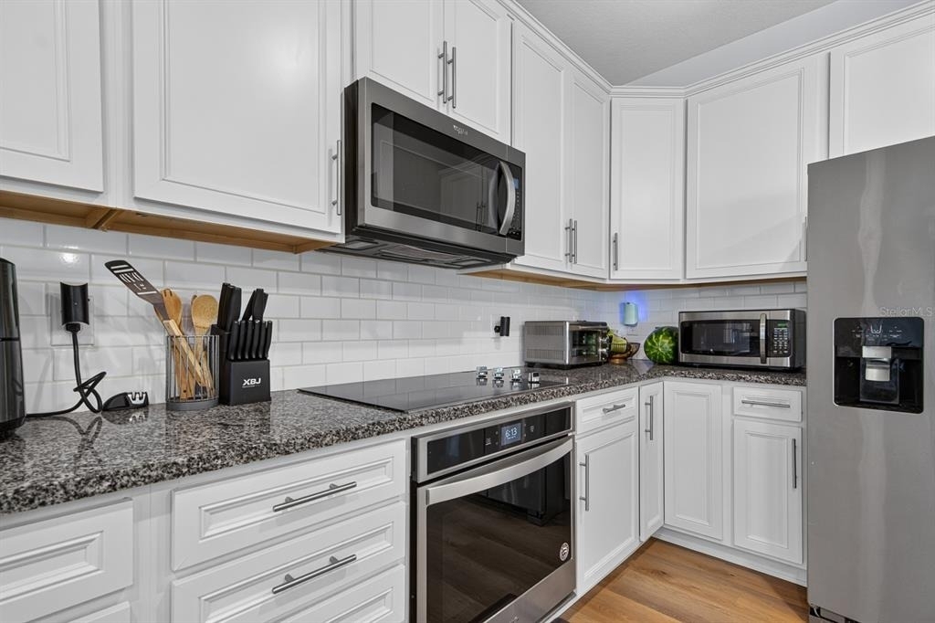 11406 Green Harvest Drive - Photo 10