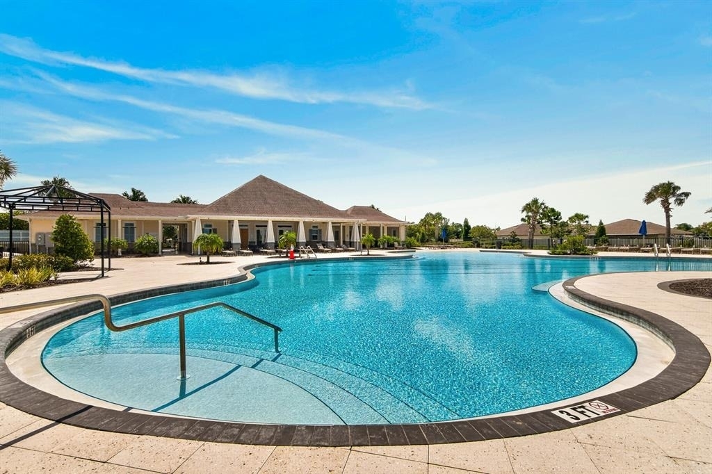 11406 Green Harvest Drive - Photo 46