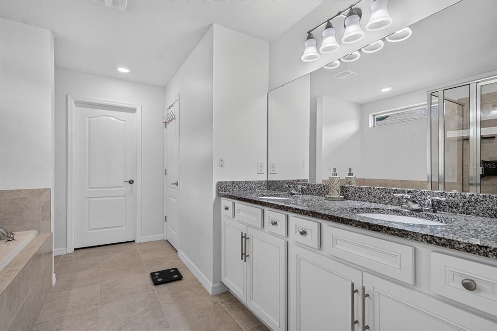 11406 Green Harvest Drive - Photo 23