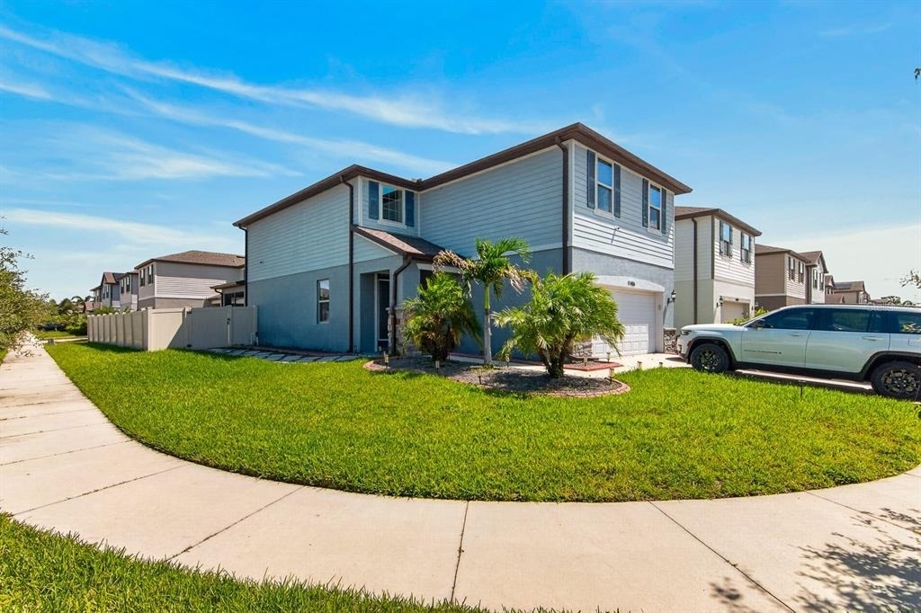 11406 Green Harvest Drive - Photo 41