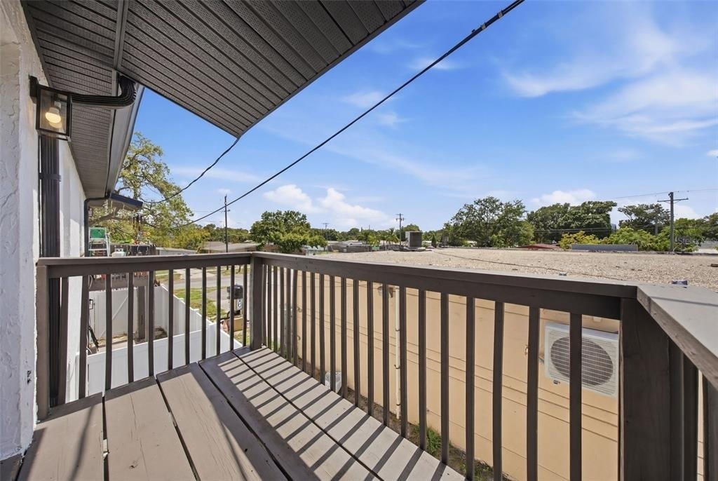 5608 S Manhattan Avenue - Photo 4