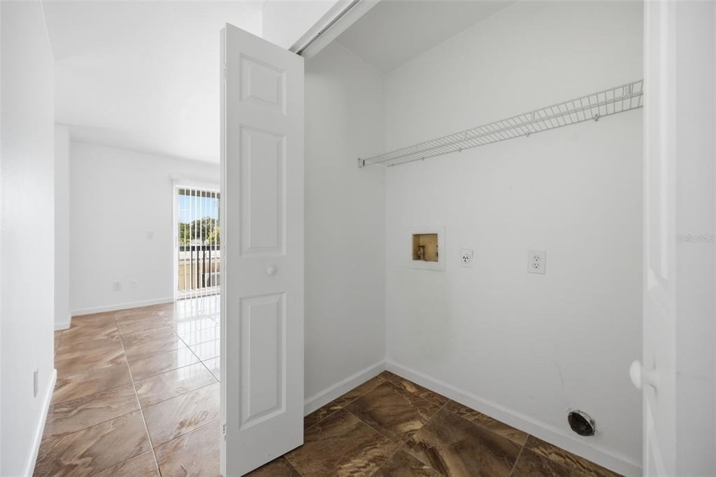 5608 S Manhattan Avenue - Photo 14