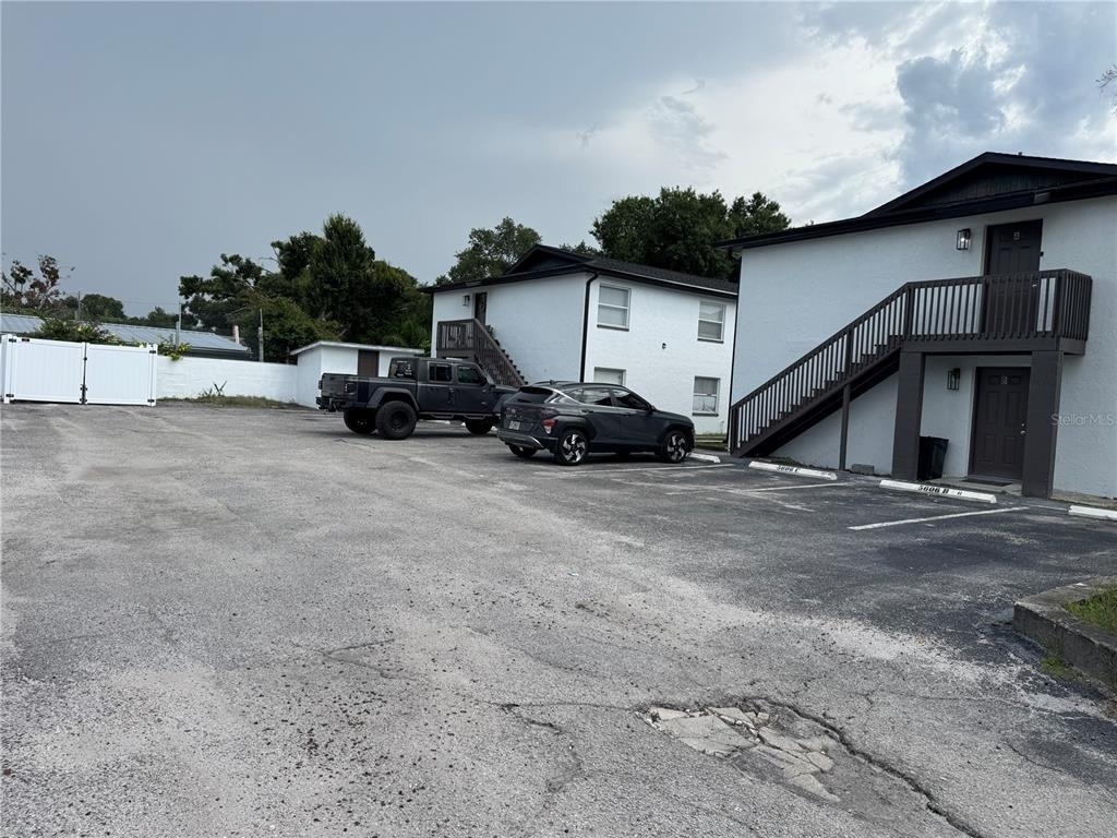 5608 S Manhattan Avenue - Photo 19