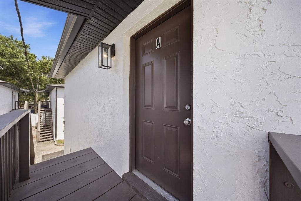 5608 S Manhattan Avenue - Photo 1