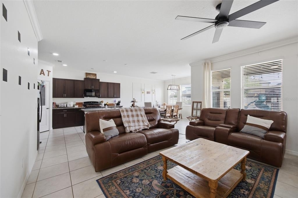 8928 Flourish Drive - Photo 8