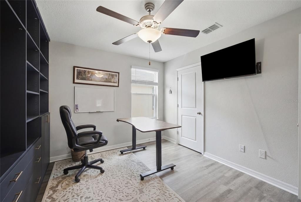 8928 Flourish Drive - Photo 33