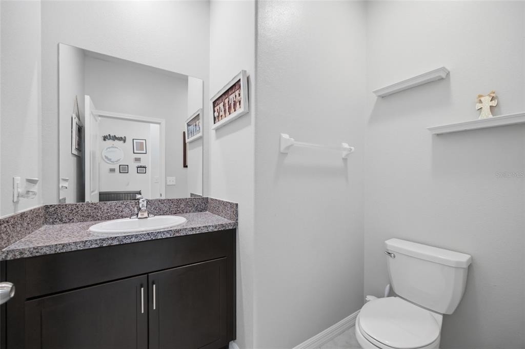 8928 Flourish Drive - Photo 26