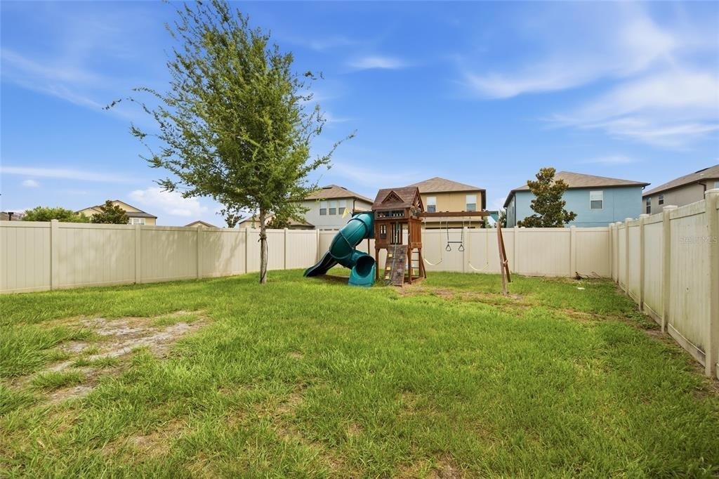 8928 Flourish Drive - Photo 35