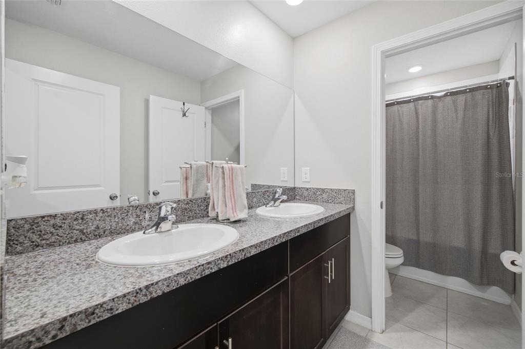 8928 Flourish Drive - Photo 27