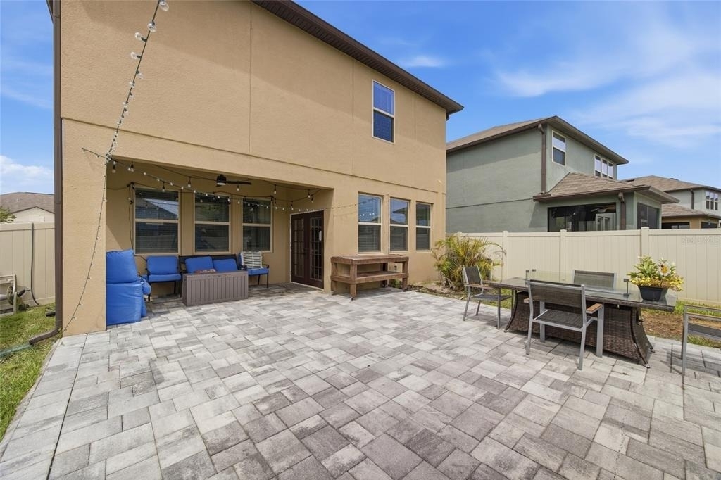 8928 Flourish Drive - Photo 37