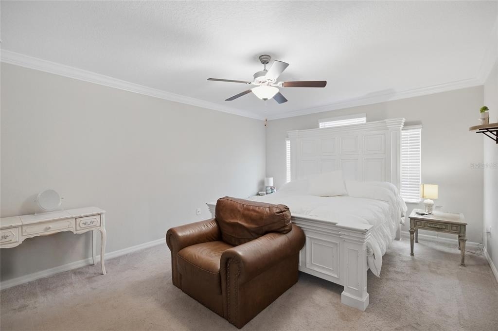 8928 Flourish Drive - Photo 19