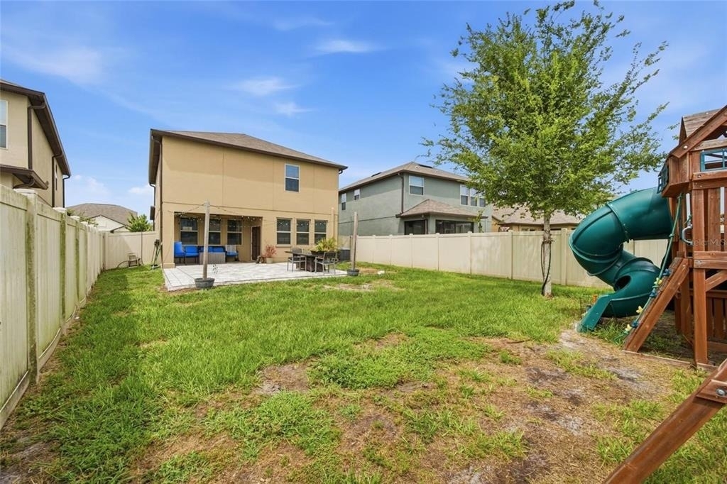 8928 Flourish Drive - Photo 36