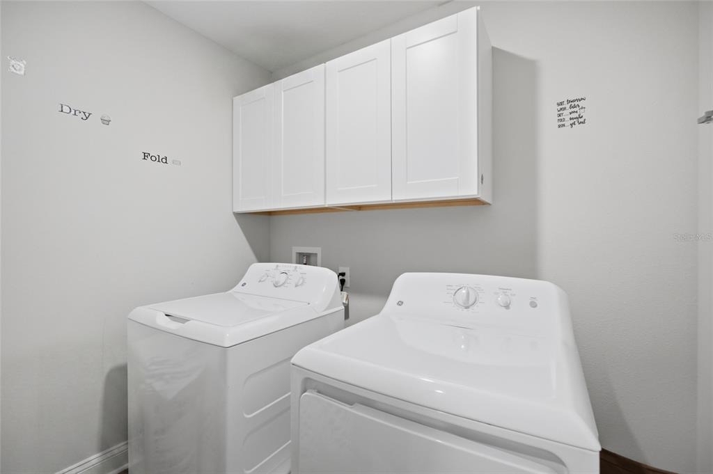 8928 Flourish Drive - Photo 34