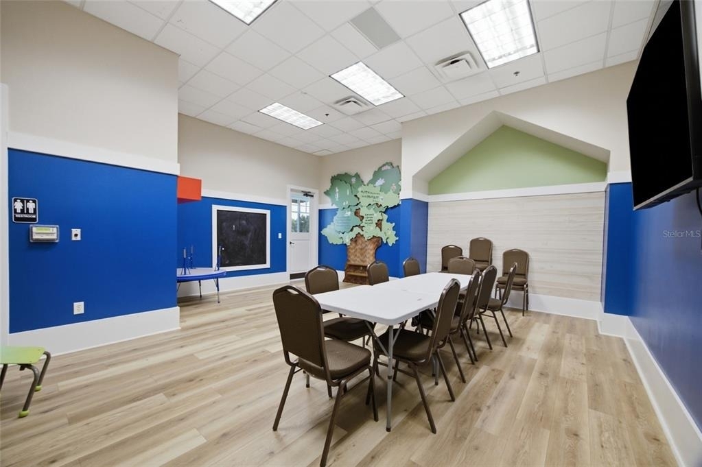 8928 Flourish Drive - Photo 46