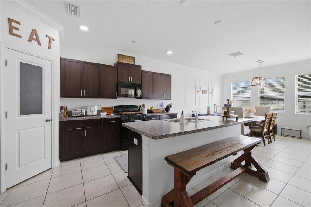8928 Flourish Drive - Photo 12