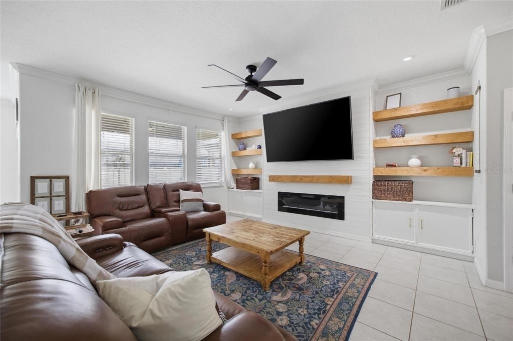 8928 Flourish Drive - Photo 6