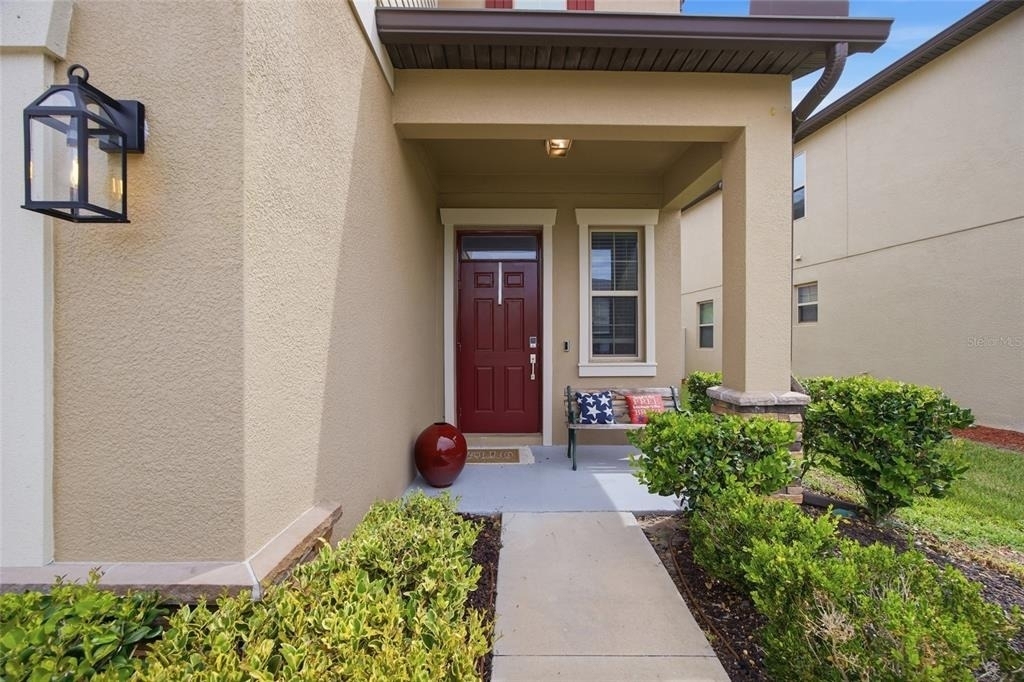 8928 Flourish Drive - Photo 4