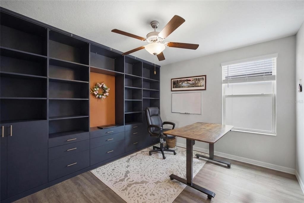 8928 Flourish Drive - Photo 32